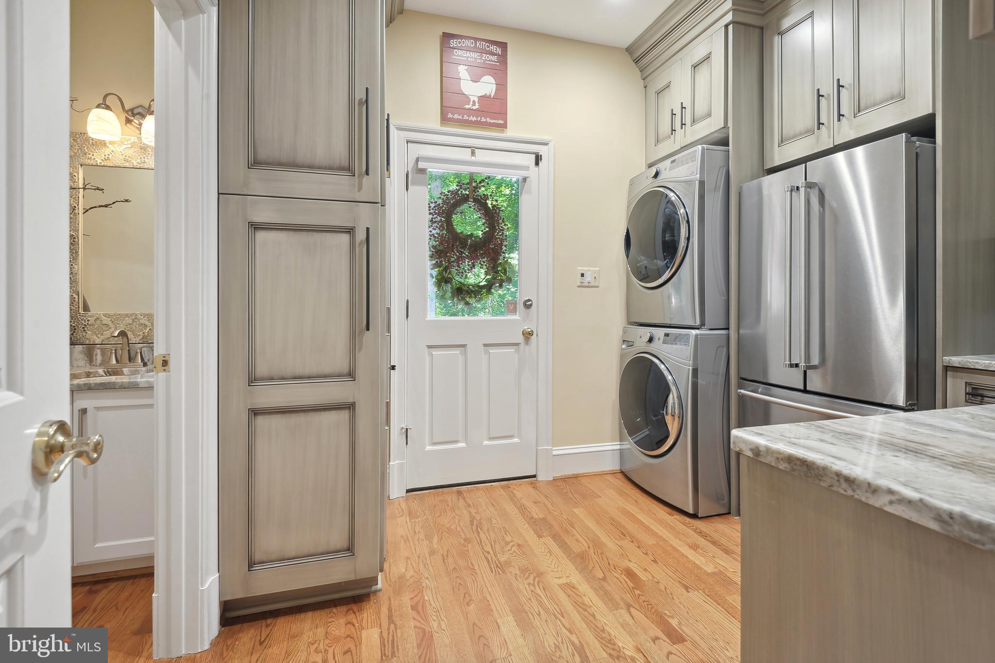 252 Springvale Road Great Falls, VA 22066 - Photo 65 of 80