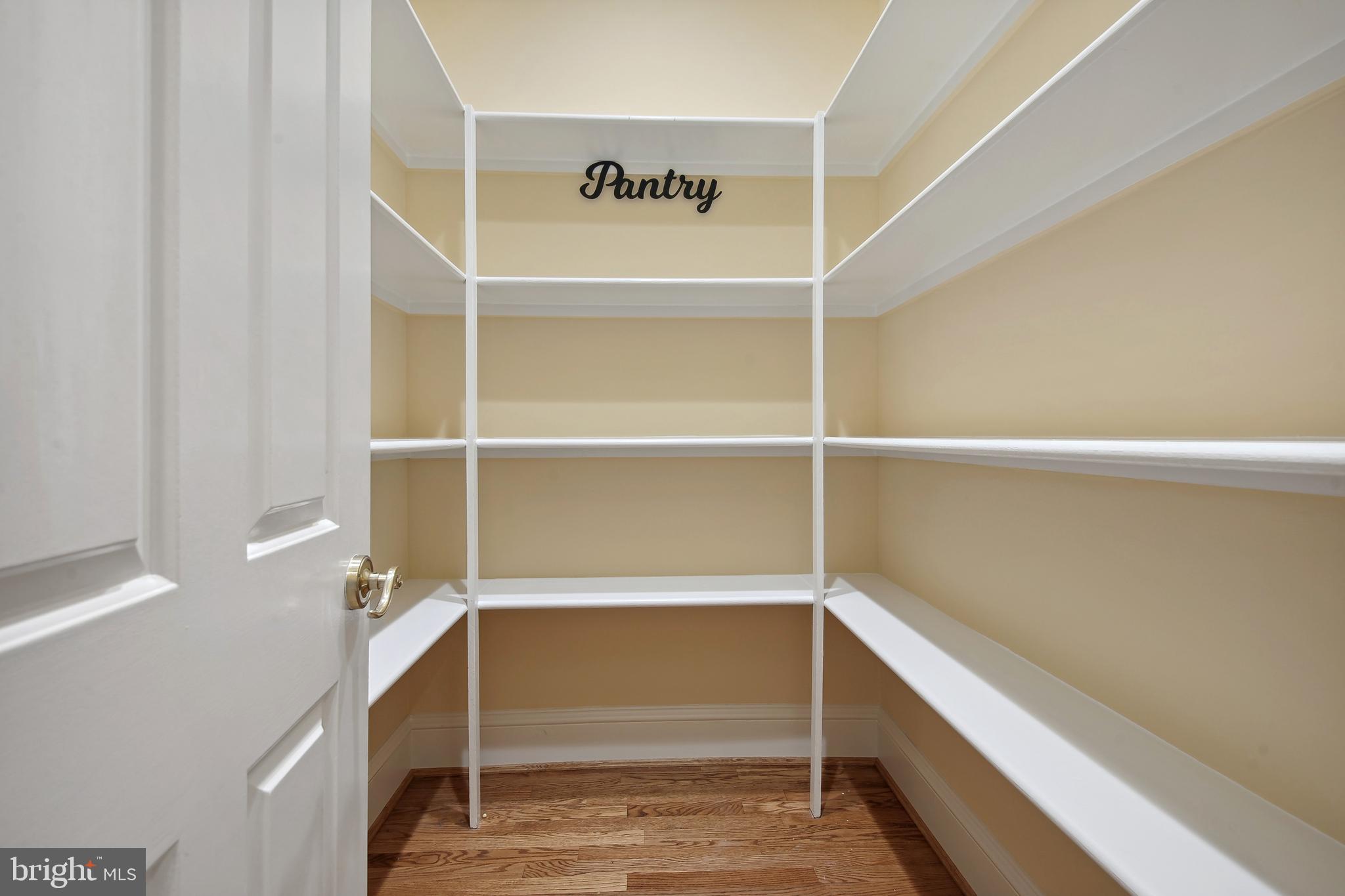 252 Springvale Road Great Falls, VA 22066 - Photo 66 of 80