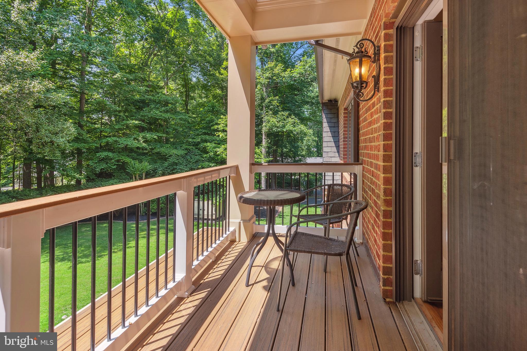 252 Springvale Road Great Falls, VA 22066 - Photo 70 of 80