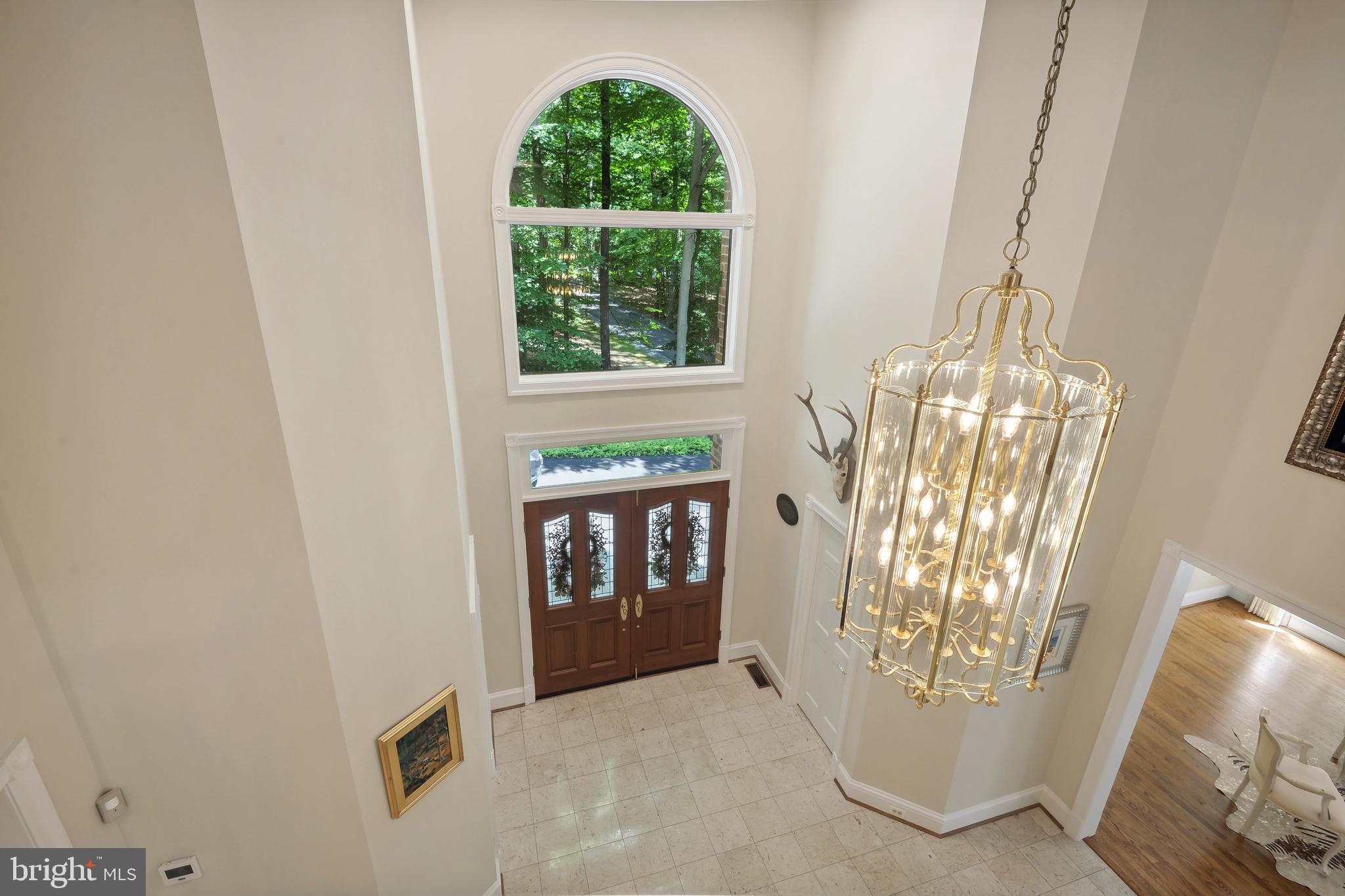 252 Springvale Road Great Falls, VA 22066 - Photo 7 of 80