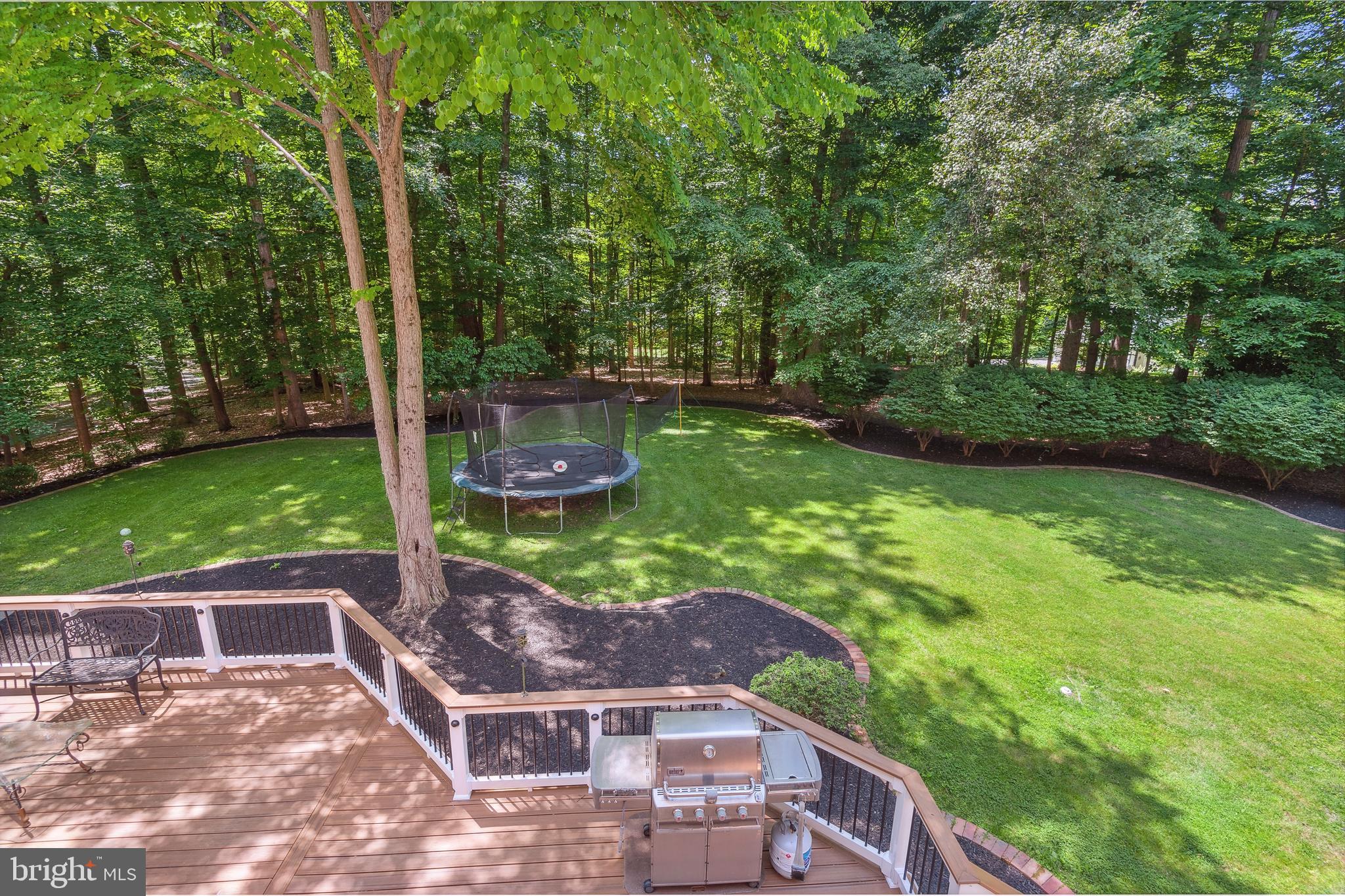 252 Springvale Road Great Falls, VA 22066 - Photo 71 of 80