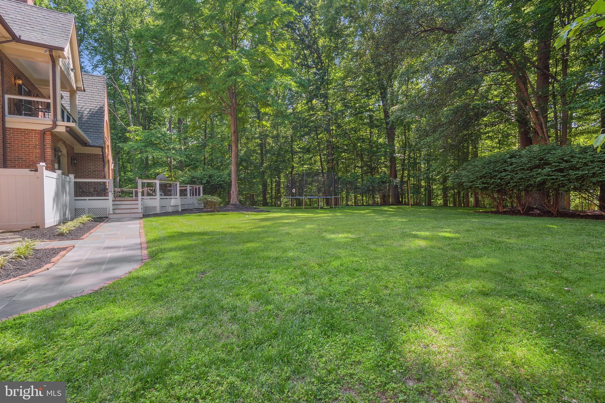 252 Springvale Road Great Falls, VA 22066 - Photo 72 of 80