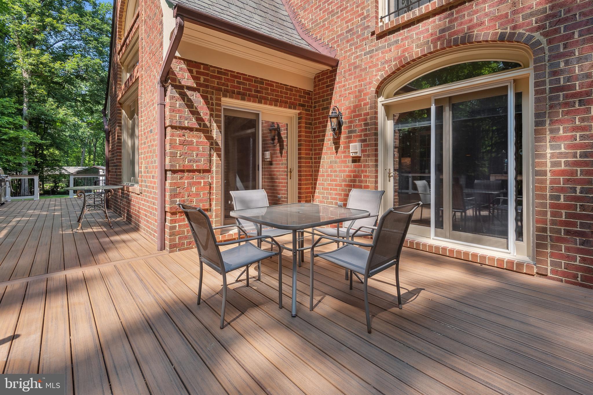 252 Springvale Road Great Falls, VA 22066 - Photo 74 of 80