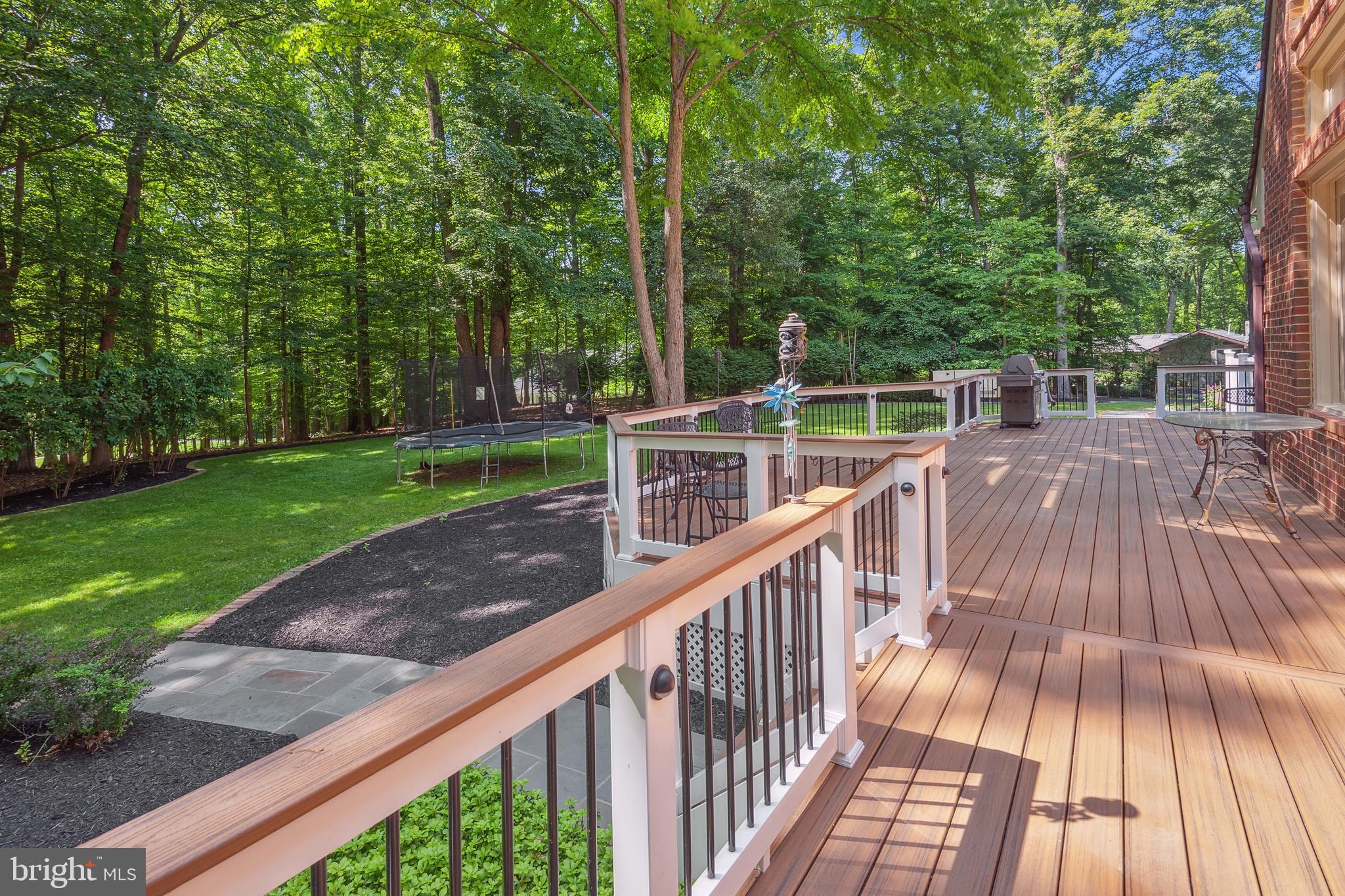 252 Springvale Road Great Falls, VA 22066 - Photo 75 of 80