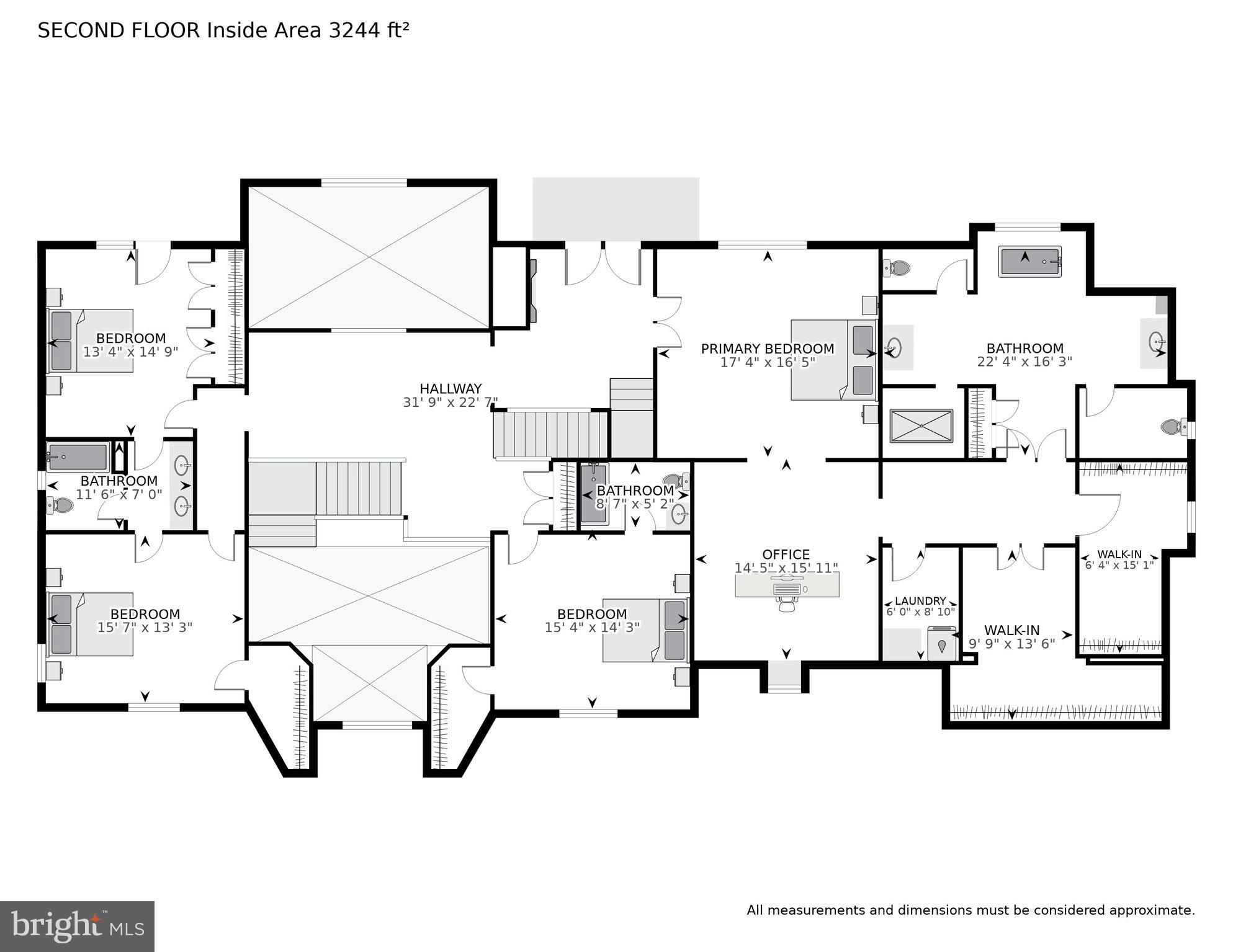 252 Springvale Road Great Falls, VA 22066 - Photo 79 of 80