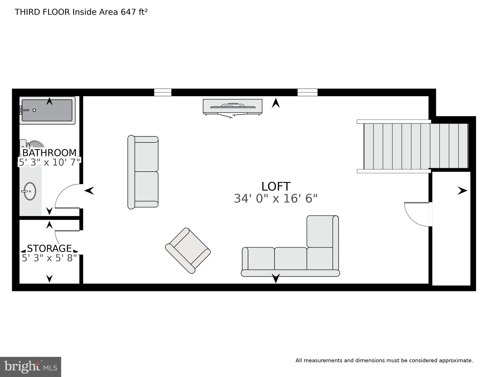 252 Springvale Road Great Falls, VA 22066 - Photo 80 of 80