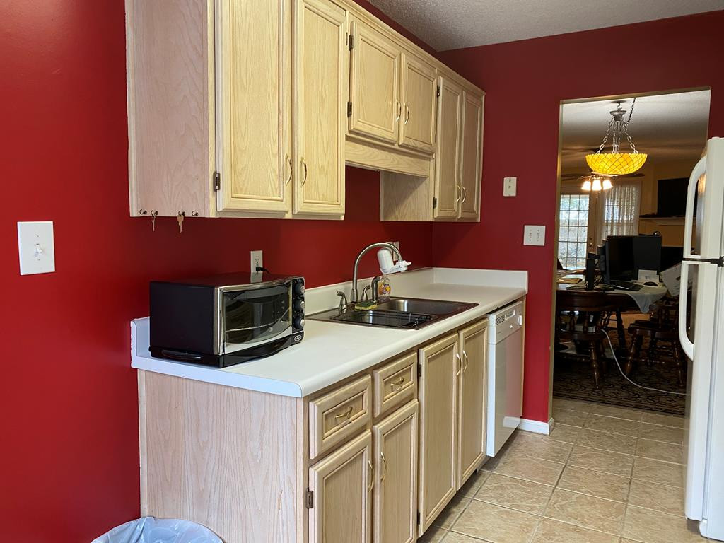 113 Raintree Court Aiken, SC 29803 - Photo 3 of 19