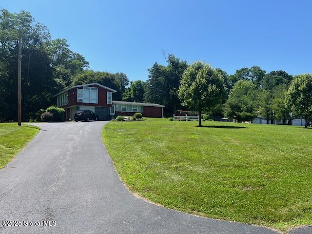 76 Putnam Road Rotterdam, NY 12306 - Photo 12 of 61 IMG_9044