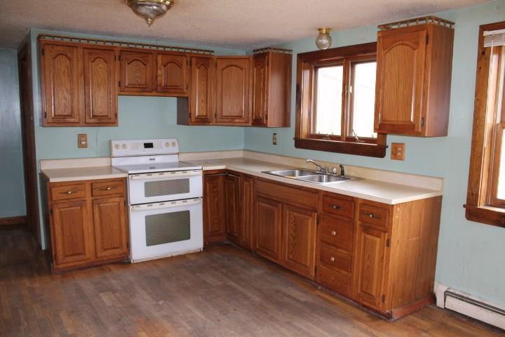 35 Rocky Dun Road West Baldwin, ME 04091 - Photo 3 of 20 Photo