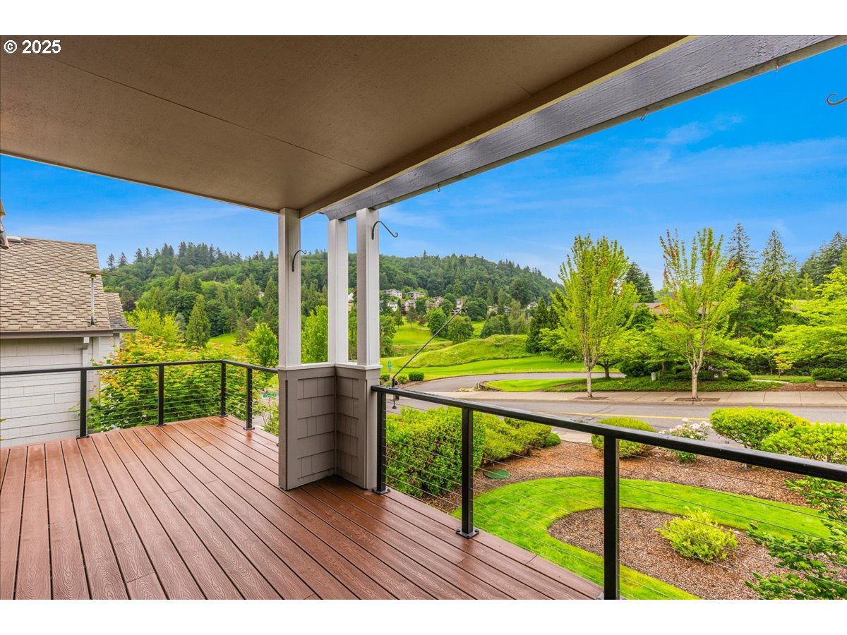 692 Southeast 38th Drive Gresham, OR 97080 - Photo 23 of 36