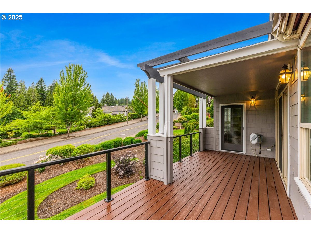 692 Southeast 38th Drive Gresham, OR 97080 - Photo 24 of 36