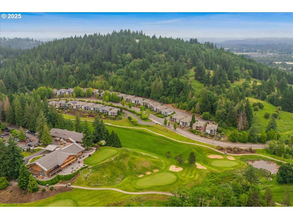 692 Southeast 38th Drive Gresham, OR 97080 - Photo 30 of 36