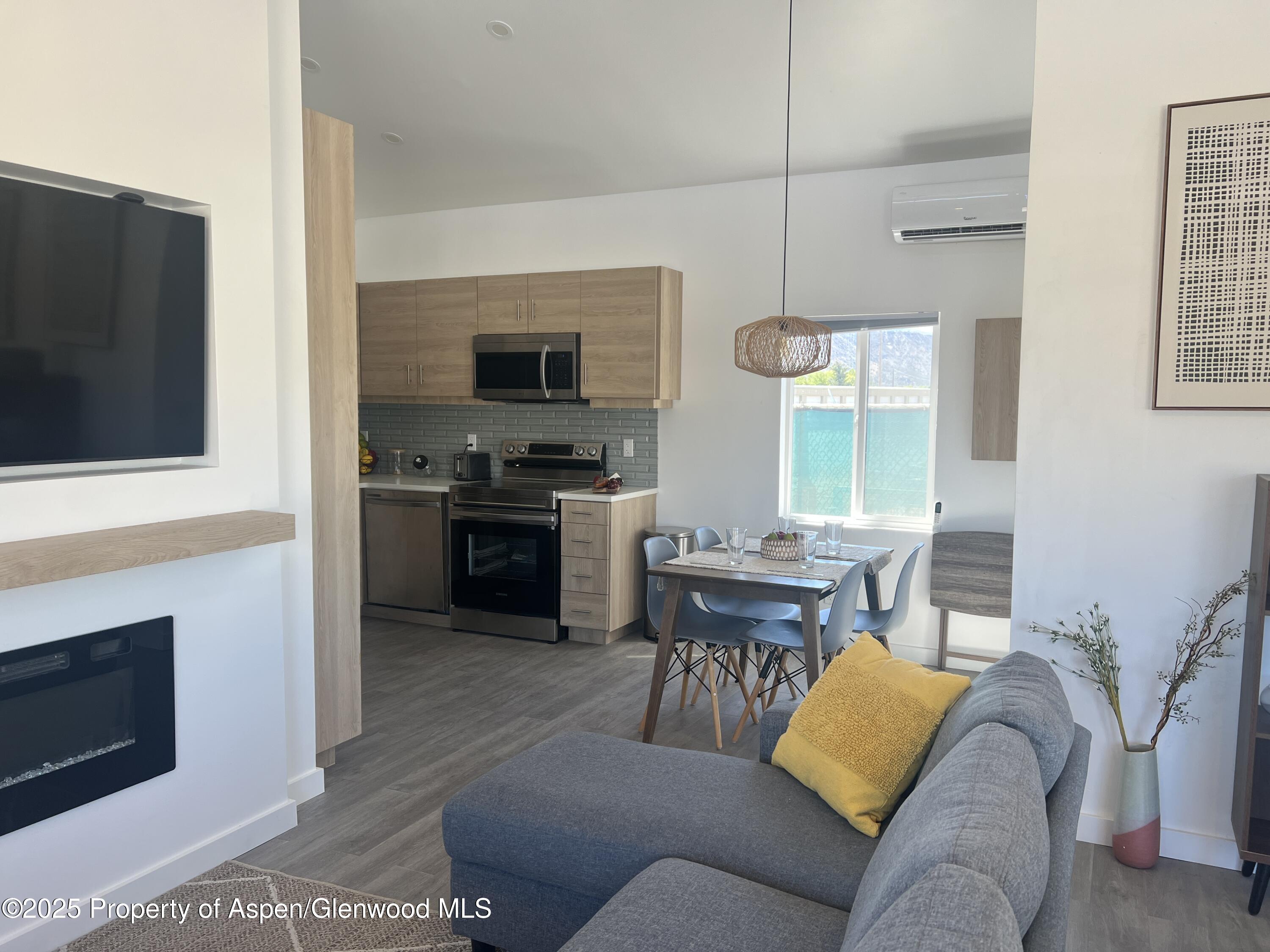 212 Cowboy Drive Rifle, CO 81650 - Photo 3 of 13 IMG_1021