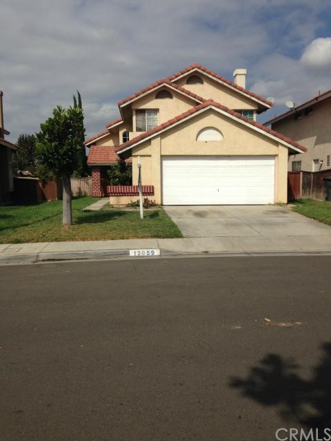 13059 Reindeer Court Riverside, CA 92503 - Photo 1 of 1