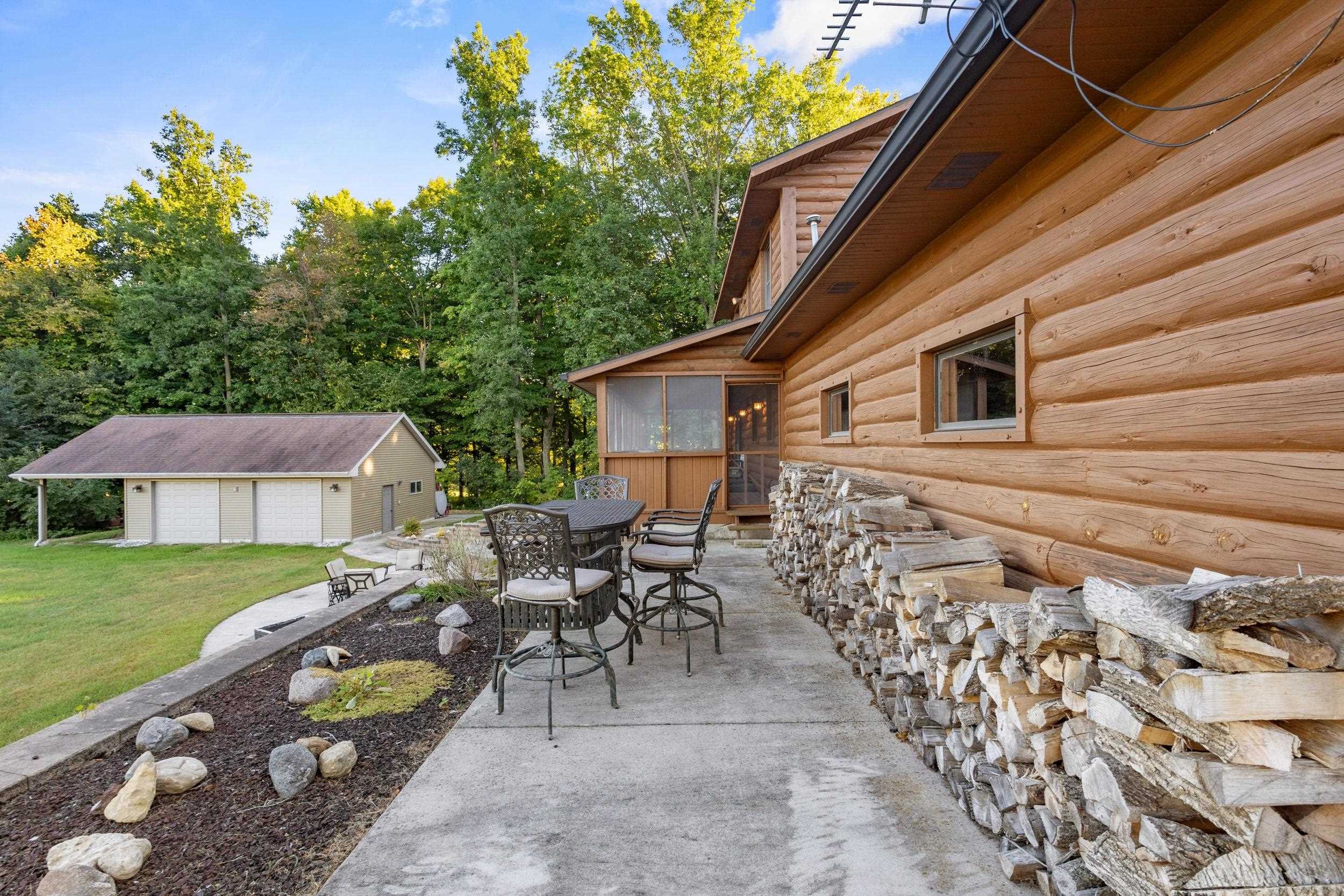 3204 County Rd C Oconto Falls, WI 54154 - Photo 23 of 34 Gallery Image 23