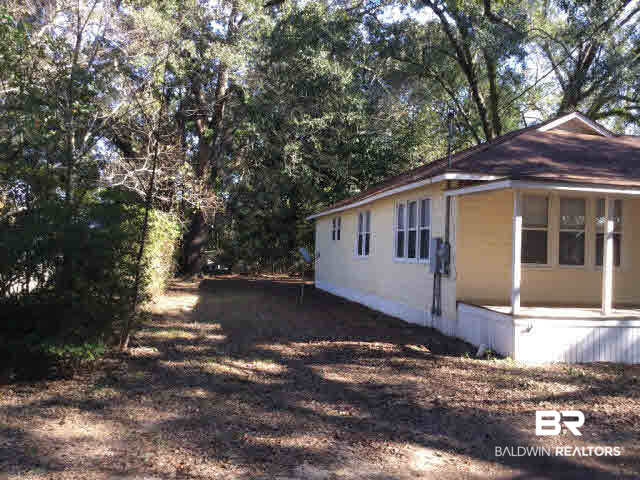 914 North Cedar Street Foley, AL 36535 - Photo 24 of 24