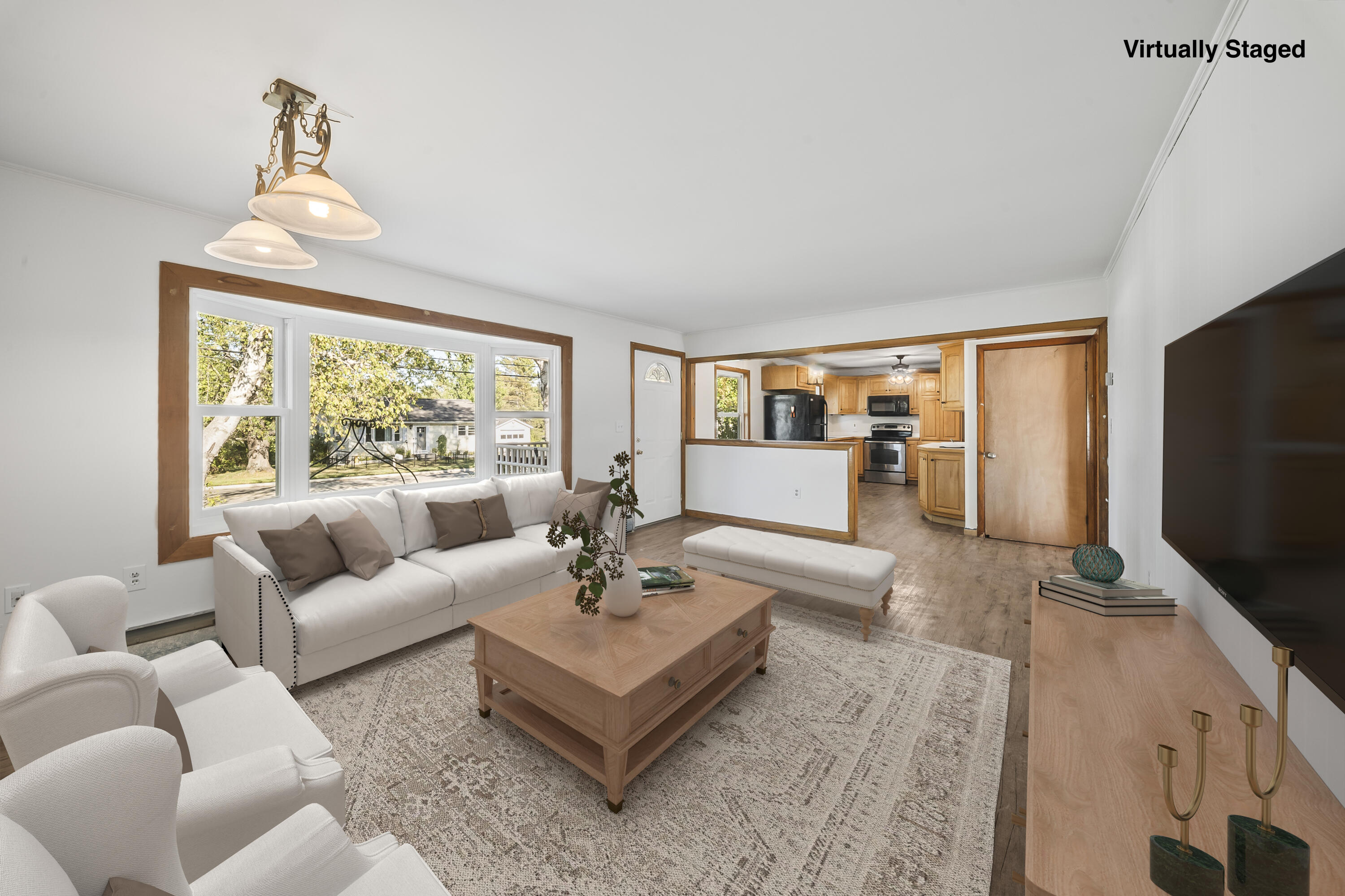 29 Thompson Road Veazie, ME 04401 - Photo 1 of 67 DSC08346