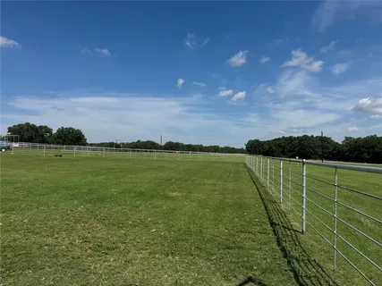 $699,000 | 125 Rolling Bnd Road, Alvord, TX 76225