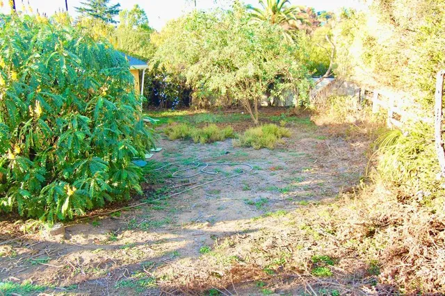 $2,850 | 736 Mar Vista Drive, Vista, CA 92081