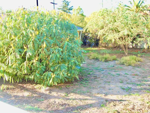 $2,850 | 736 Mar Vista Drive, Vista, CA 92081