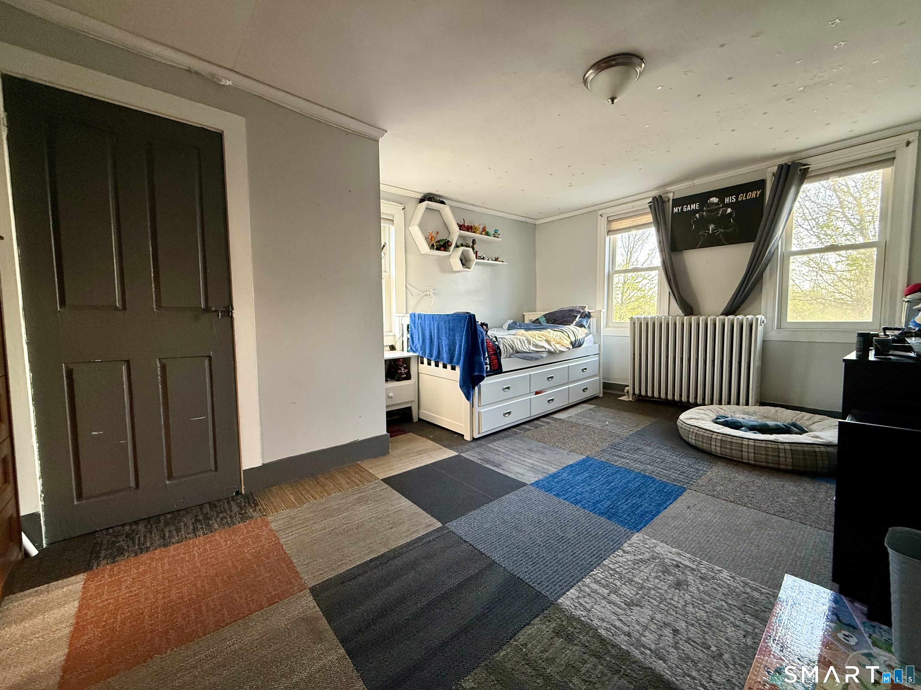 61 Crane Road Ellington, CT 06029 - Photo 20 of 26