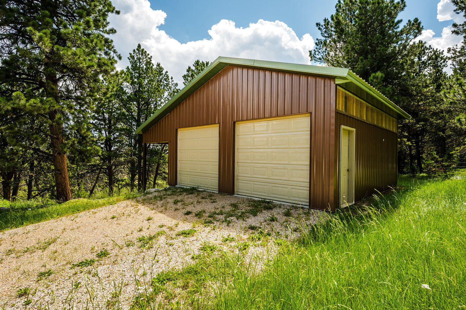 596 Billy Creek Road Buffalo, WY 82834 - Photo 38 of 51 36