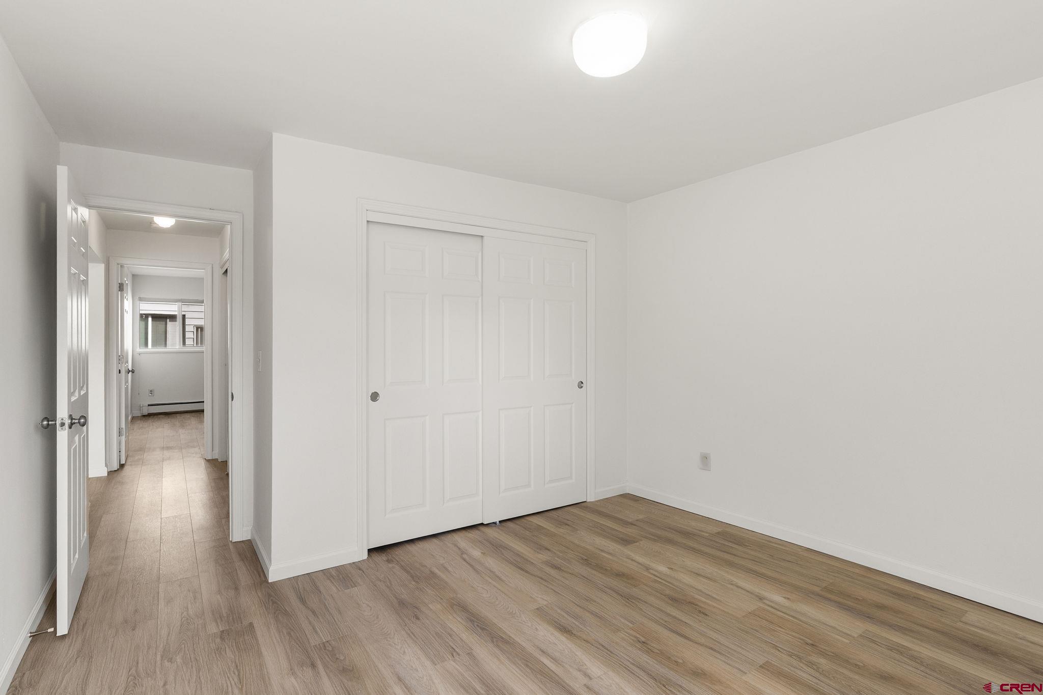 1135 Florida Road, Unit B28 Durango, CO 81301 - Photo 15 of 34 Gallery Image 15
