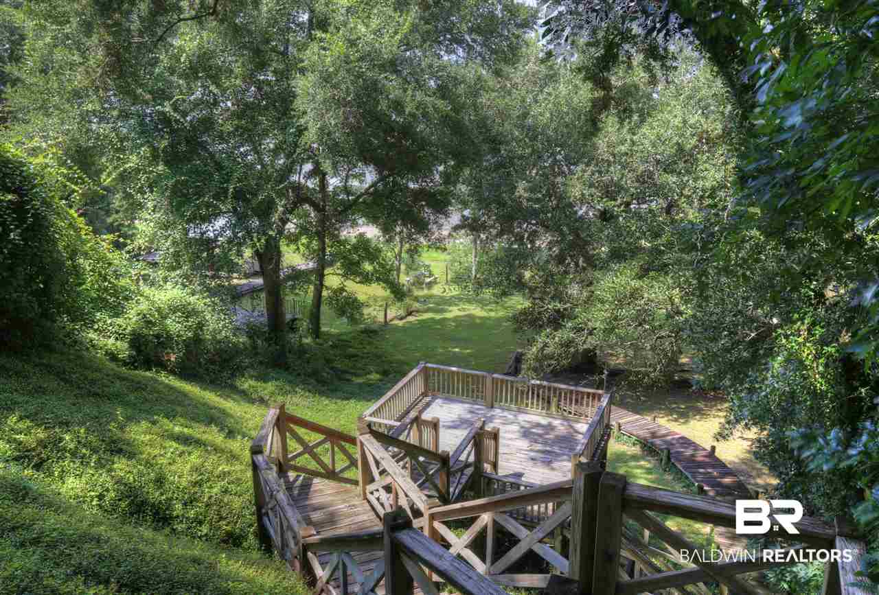 22595 Main Street Fairhope, AL 36532 - Photo 33 of 50