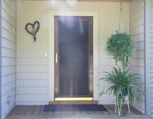 355 Hardscrabble Road Wayne, ME 04284 - Photo 3 of 19 Patio/Deck.