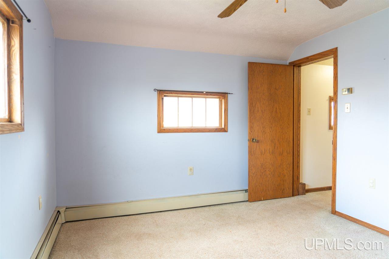 1308 North 3rd Street Ishpeming, MI 49849 - Photo 13 of 25 Gallery Image 13