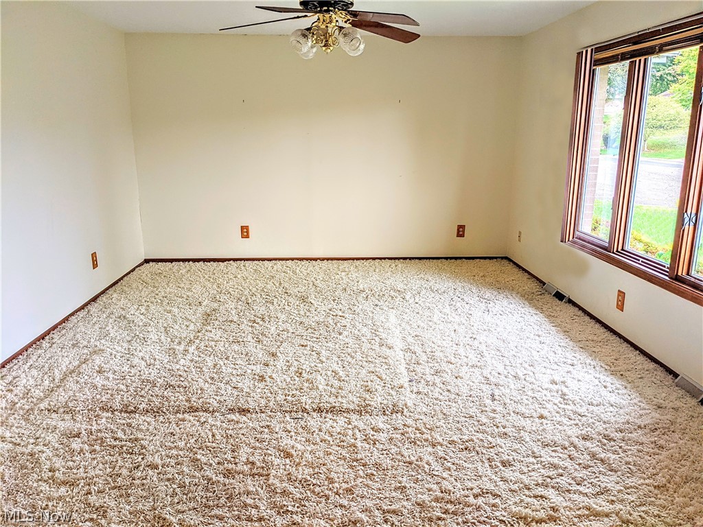 1510 Bravado Road Southwest Canton, OH 44706 - Photo 9 of 34 Gallery Image 9
