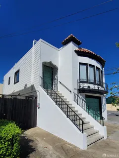 $1,368,000 | 400 Goettingen Street, San Francisco, CA 94134