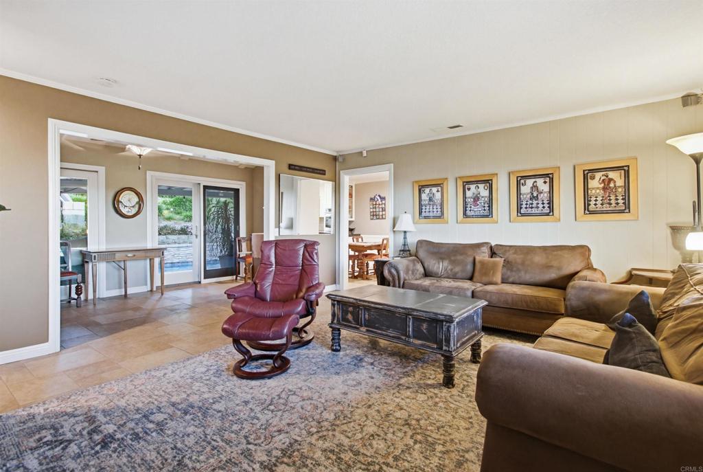 5012 Sleeping Indian Road Fallbrook, CA 92028 - Photo 20 of 75