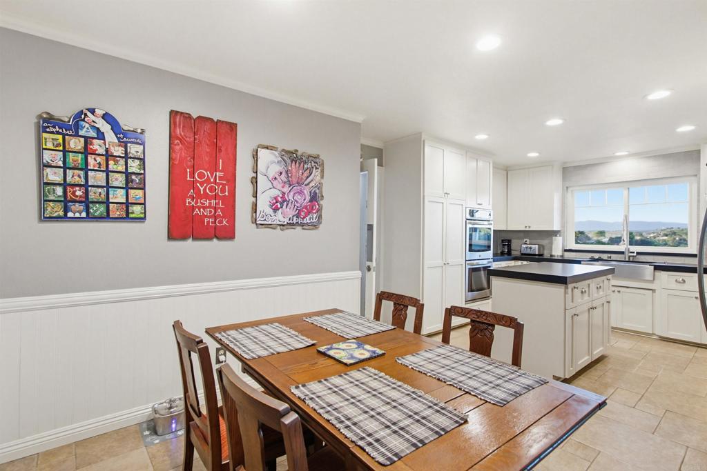 5012 Sleeping Indian Road Fallbrook, CA 92028 - Photo 22 of 75