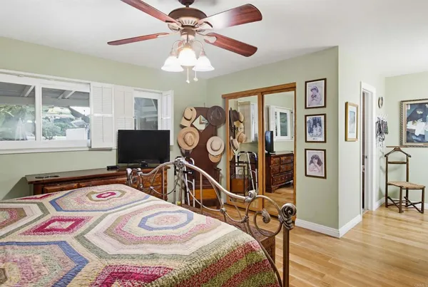 a bathroom with a toilet a sink and a bathtub