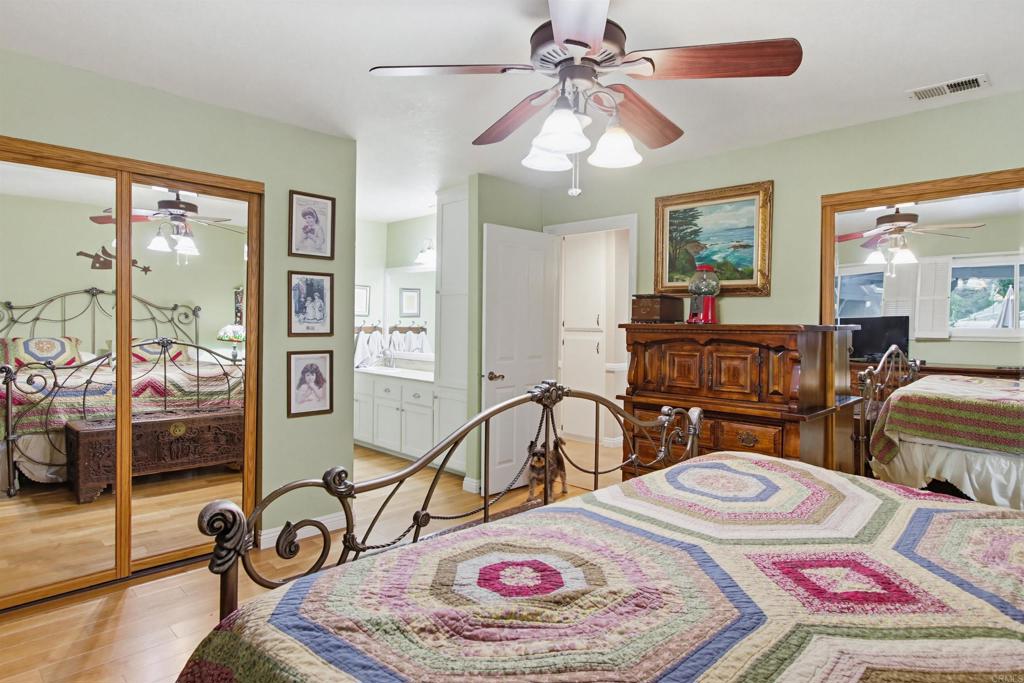 5012 Sleeping Indian Road Fallbrook, CA 92028 - Photo 33 of 75