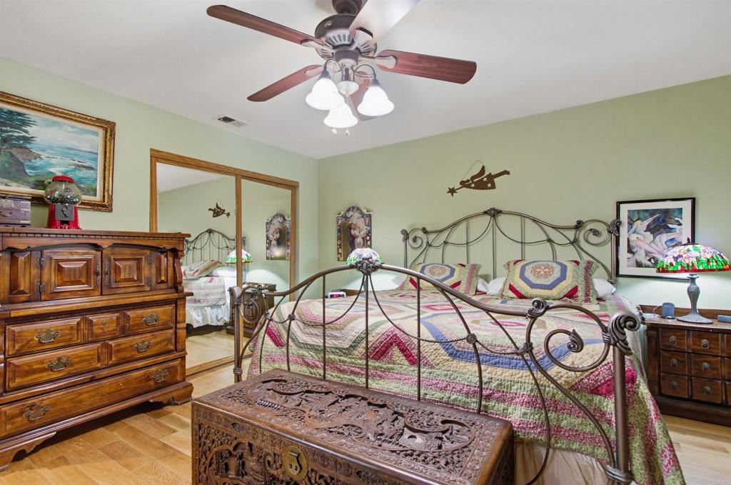 5012 Sleeping Indian Road Fallbrook, CA 92028 - Photo 34 of 75