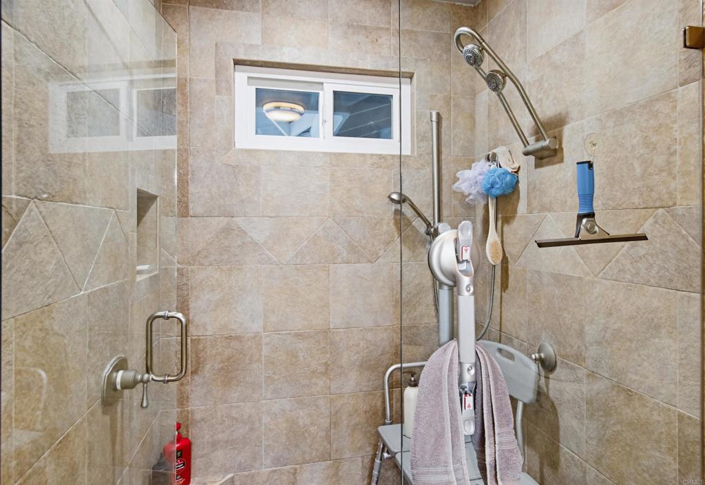 5012 Sleeping Indian Road Fallbrook, CA 92028 - Photo 36 of 75