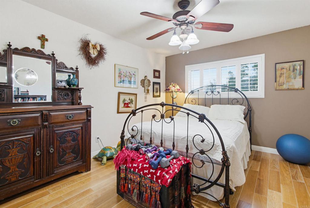 5012 Sleeping Indian Road Fallbrook, CA 92028 - Photo 37 of 75