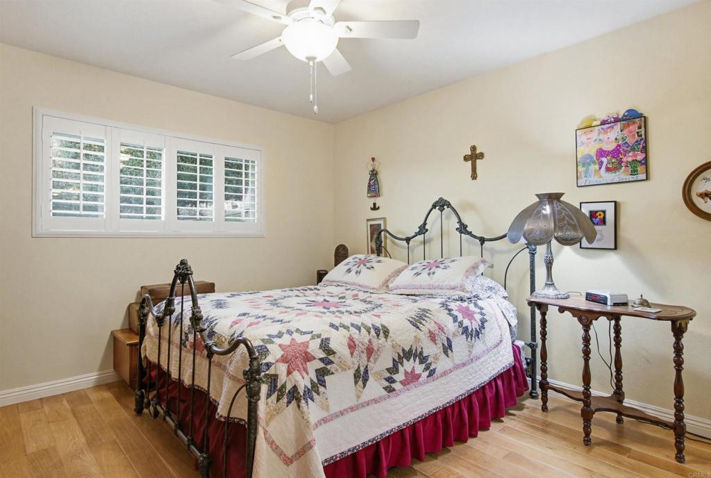 5012 Sleeping Indian Road Fallbrook, CA 92028 - Photo 39 of 75