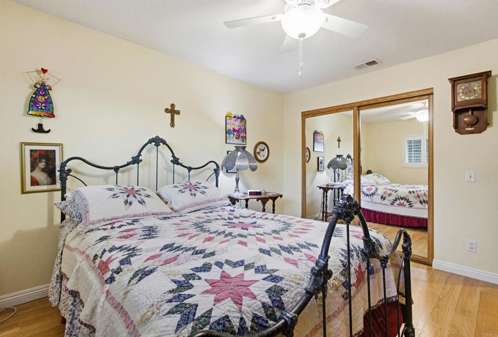 5012 Sleeping Indian Road Fallbrook, CA 92028 - Photo 40 of 75