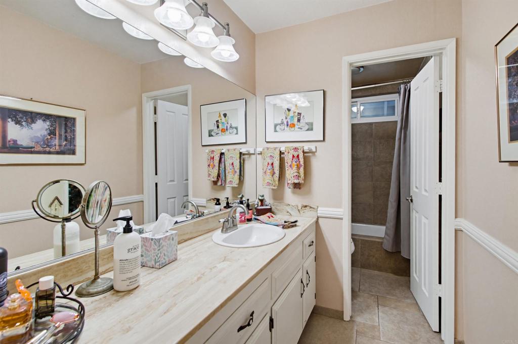 5012 Sleeping Indian Road Fallbrook, CA 92028 - Photo 41 of 75