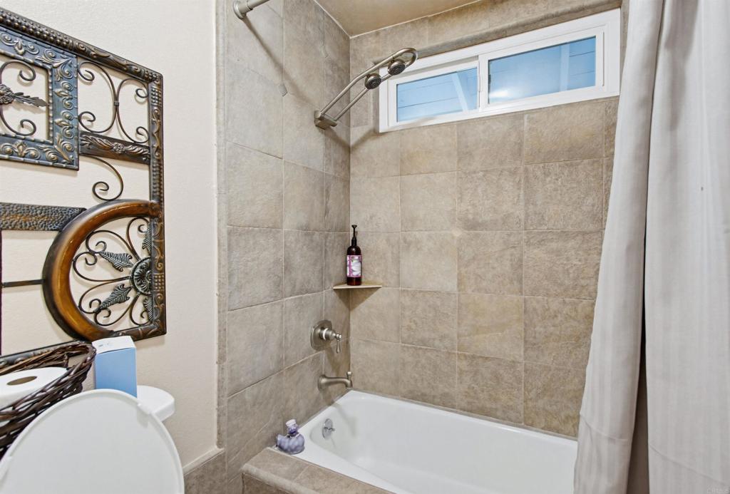 5012 Sleeping Indian Road Fallbrook, CA 92028 - Photo 42 of 75