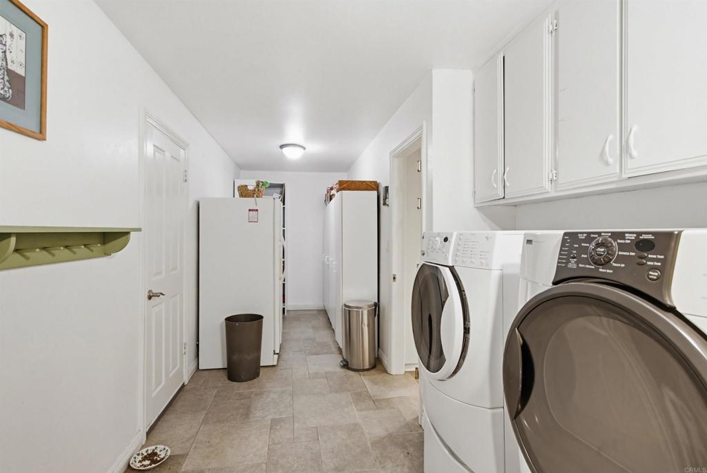 5012 Sleeping Indian Road Fallbrook, CA 92028 - Photo 43 of 75