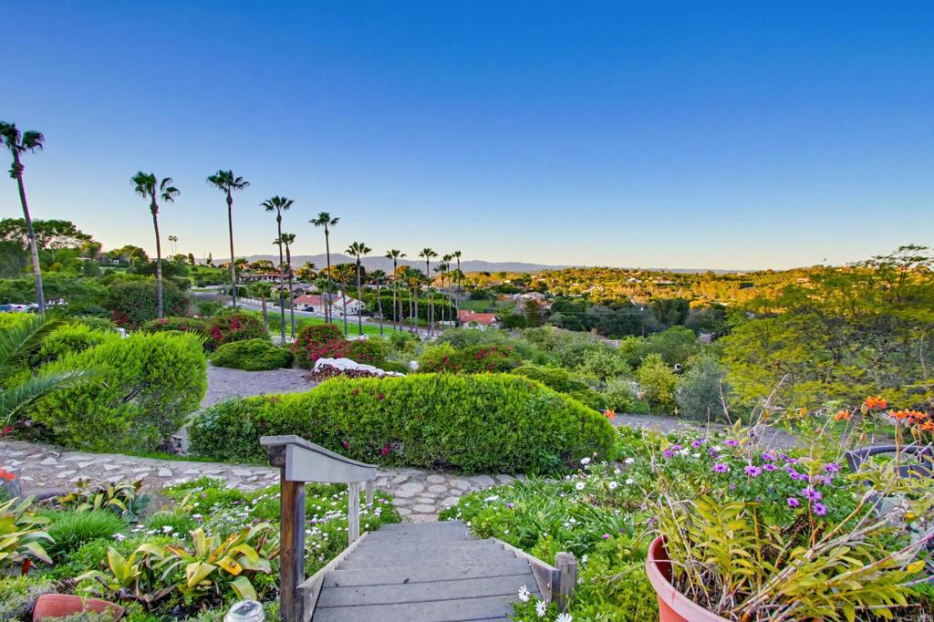 5012 Sleeping Indian Road Fallbrook, CA 92028 - Photo 47 of 75