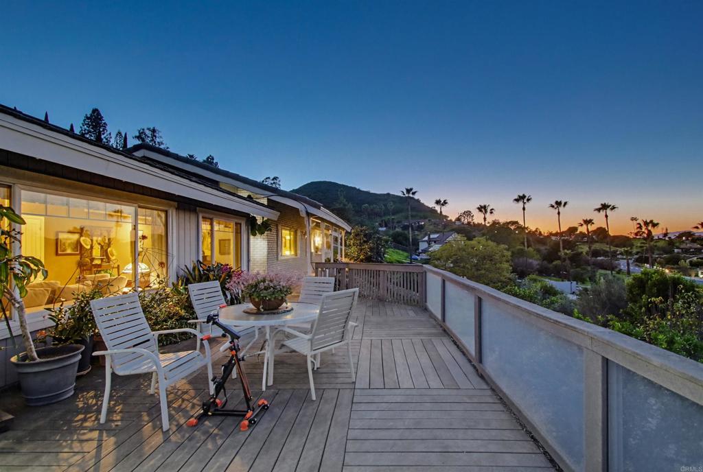 5012 Sleeping Indian Road Fallbrook, CA 92028 - Photo 5 of 75