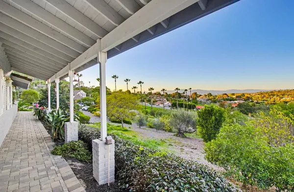 $1,125,000 | 5012 Sleeping Indian Road, Fallbrook, CA 92028