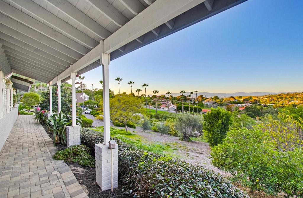 5012 Sleeping Indian Road Fallbrook, CA 92028 - Photo 51 of 75