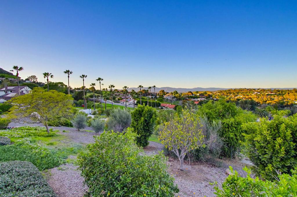 5012 Sleeping Indian Road Fallbrook, CA 92028 - Photo 52 of 75