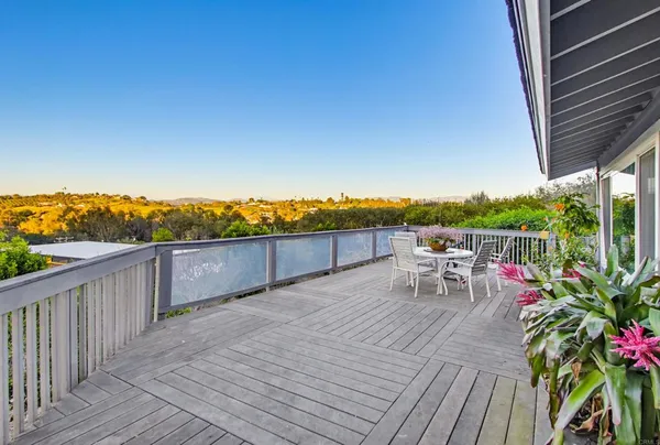 $1,125,000 | 5012 Sleeping Indian Road, Fallbrook, CA 92028